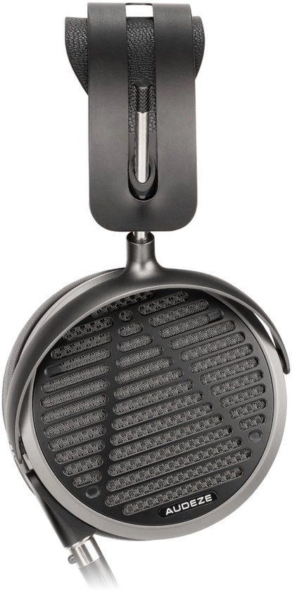Audeze MM-500 Head-fi Headphones