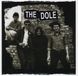 Sonic Rendezvous The Dole - Flashes Of Brilliance, Warts 'N All (CD)
