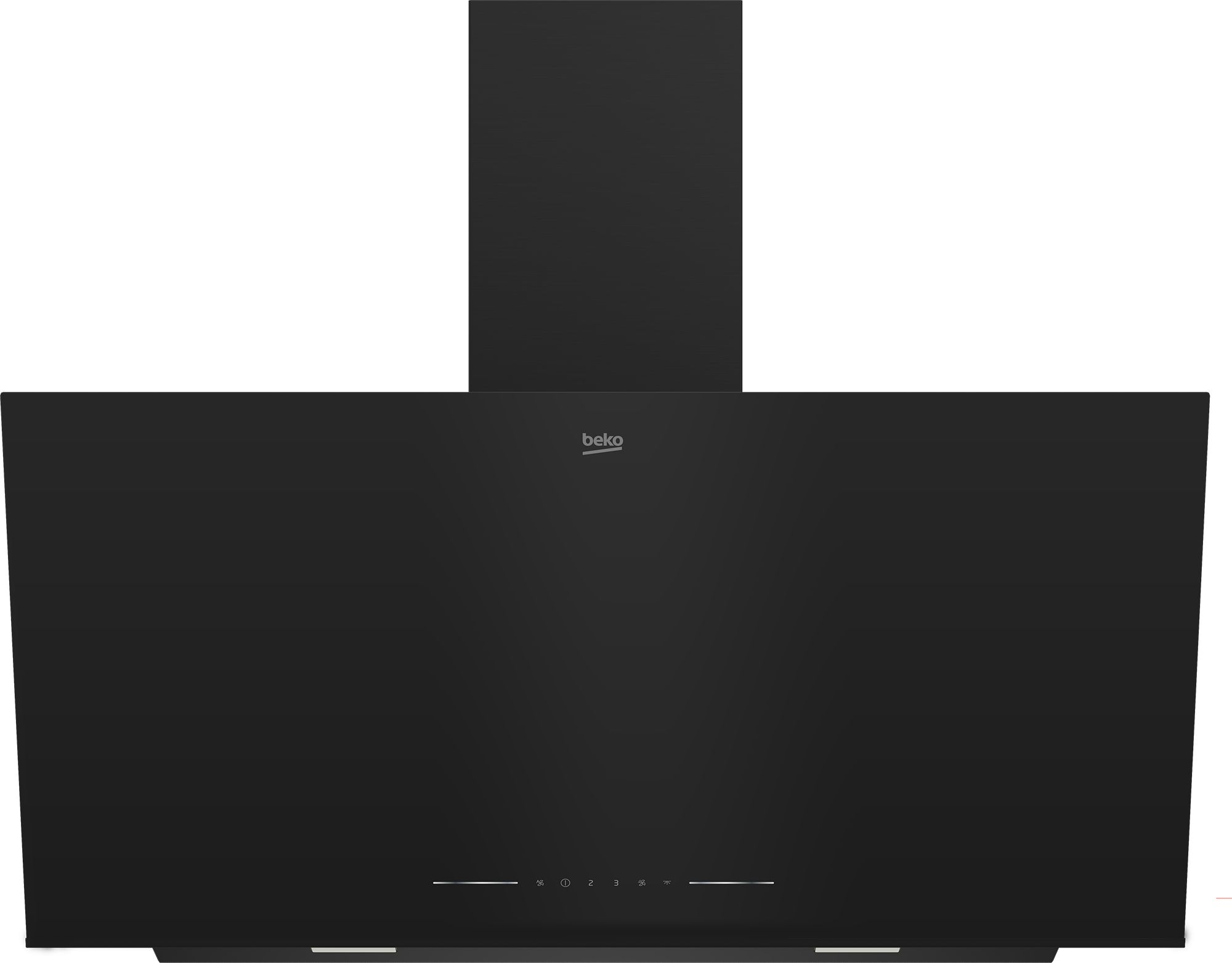Beko BHCA96641BBBHS PERFORMA