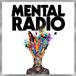 Mental Whitey - Mental Radio (2 CD)