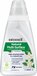 BISSELL Natural Multi-Surface Floor Cleaning Solution - 1L - 3096