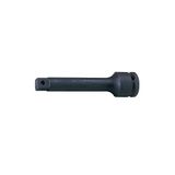 KING TONY 626007 Impact Extension Bar, 175 mm, 3/4-inch