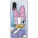 ERT GROUP mobiel telefoonhoesje voor Xiaomi MI 11i/ REDMI K40/K40 PRO/POCO F3/ F3 PRO origineel en officieel erkend Disney patroon Daisy 003, gedeeltelijk bedrukt