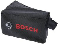 Bolsa Bosch Stofzak voor schaafmachine GKS 18V-68 C, GKS 18V-68 GC, GKT 18V-52 GC Professional - 1 stuk