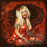 Suburban Angel A Woman's Diary