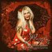 Suburban Angel A Woman's Diary