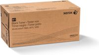 Xerox 006R01552 Toner Zwart