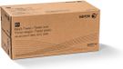 Xerox 006R01552 Toner Zwart