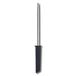 Victorinox Swiss Modern Aiguiseur en acier, Rond, 23 cm