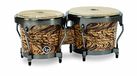LP Latin Percussion LP602SNL Bongo Aspire Accent