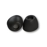 Comply TOZ-100 Core Series, voor Shure, Westone, Klipsch, Oval Tips, maat L