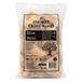 Smokey Olive Wood Rookchunks Olijfhout - 1,5 kg