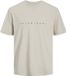JACK & JONES JJESTAR JJ TEE SS NOOS JNR T-shirt garçon taille 164