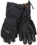 Helly Hansen Ullr Sogn Ht Handschoenen Zwart XL Man
