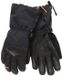 Helly Hansen Ullr Sogn Ht Handschoenen Zwart XL Man
