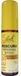 Bach Rescura Original spray avec 27% d'alcool, 20 ml de solution