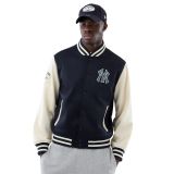 New Era Bomber New York Yankees MLB Jersey