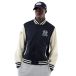 New Era Bomber New York Yankees MLB Jersey