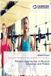 Modern Lap Lambert Academic Publishing Modern Approaches in Physical Education and Fitness Paperback