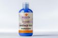 Volatile Massageolie Mediterranee 250ml