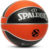 Spalding Excel TF-500 Sz7 Composiet Basketbal EL