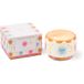 Paddywax A Dopo Scented Candles 680 gr