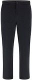 Guess Gebreide broek Daniel