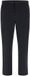 Guess Gebreide broek Daniel