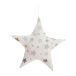 LLOPIS - Coussin (28163)