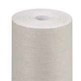 Garcia de Pou Net Linnen Banket Roll 70 Gsm, 1.20 x 25 m, Cellulose