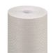 Garcia de Pou Net Linnen Banket Roll 70 Gsm, 1.20 x 25 m, Cellulose