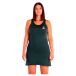 Softee Robe Sans Manches Atenea