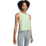 NIKE Ny Dri-fit dames T-Shirt