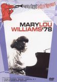Bertus Distributie Norman Granz' Jazz In Montreux Presents Mary Lou Williams '78