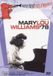 Bertus Distributie Norman Granz' Jazz In Montreux Presents Mary Lou Williams '78
