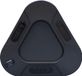 ABUS Zijstandaard Pad SSP20 - Jiffy voor motor, scooter en camping
