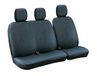 Lampa 54791 Furgone Set