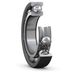 INA Curve Roll PWKR72-2RS-XL Buitendiameter 72mm