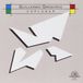 Sonic Rendezvous Guillermo Gregorio - Guillermo Gregorio: Coplanar (CD)