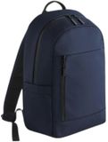 Bag Base Rugzak Bag Base Everyday Carry