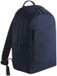 Bag Base Rugzak Bag Base Everyday Carry
