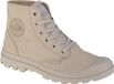 Palladium Laarzen Mono Chrome