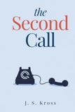 The Second Call