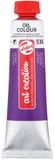 Talens Art Creation olieverf tube violet 40ml
