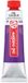 Talens Art Creation olieverf tube violet 40ml
