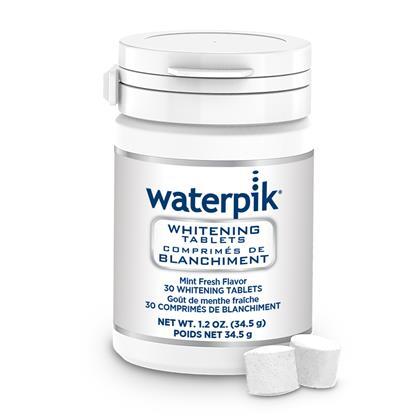 Waterpik WT-30 wit