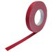 CellPack Premio Textieltape Rood