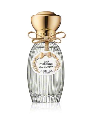 Eau de Parfum Spray / - / -