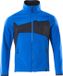 Mascot Accelerate veste softshell 20102-253 - bleu clair/bleu marine foncé - S