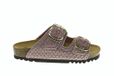 Scholl Noelle Slippers Roze Maat 39